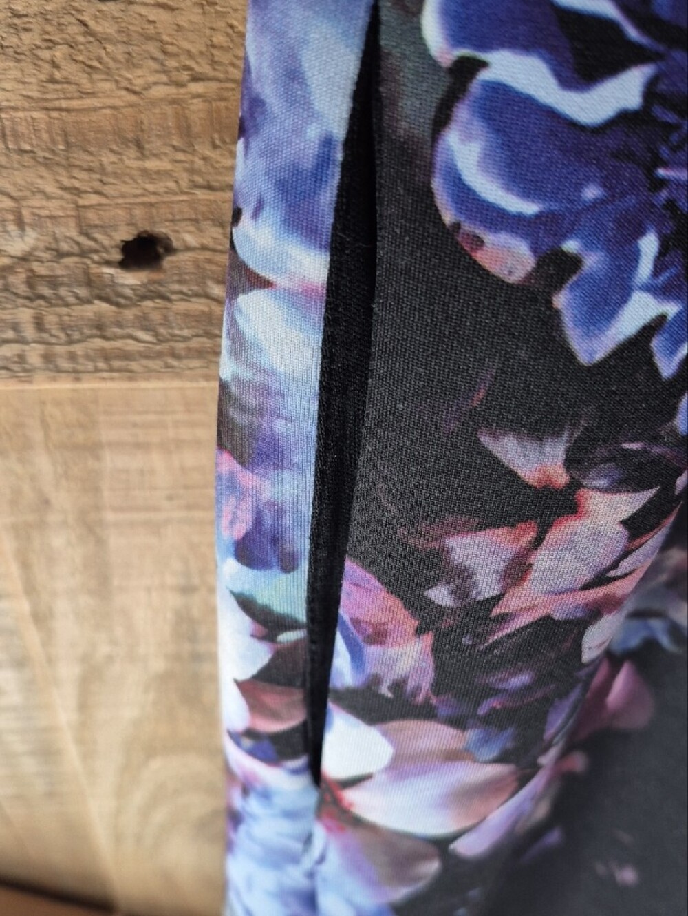 Dress Subcategory Prediction - Picture 3 of 7